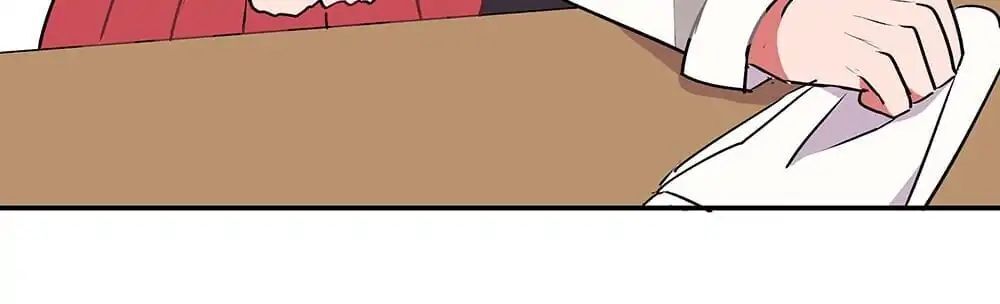 What should I do if I am tempted? Chapter 41 - page 43