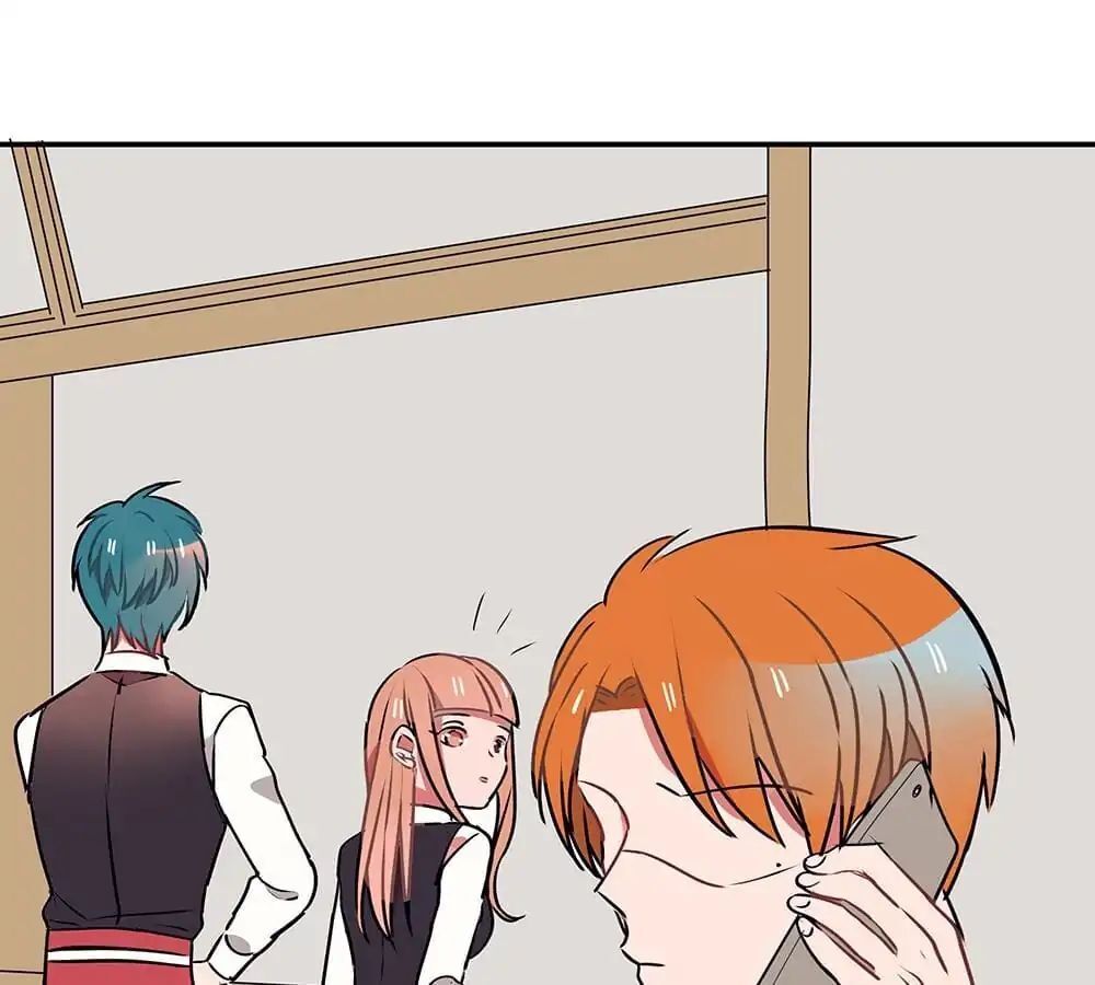 What should I do if I am tempted? Chapter 41 - page 44