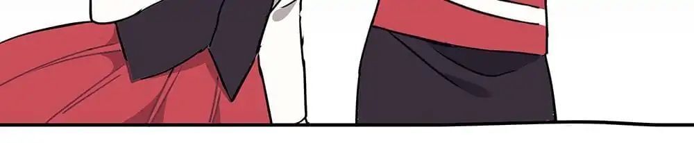 What should I do if I am tempted? Chapter 41 - page 47