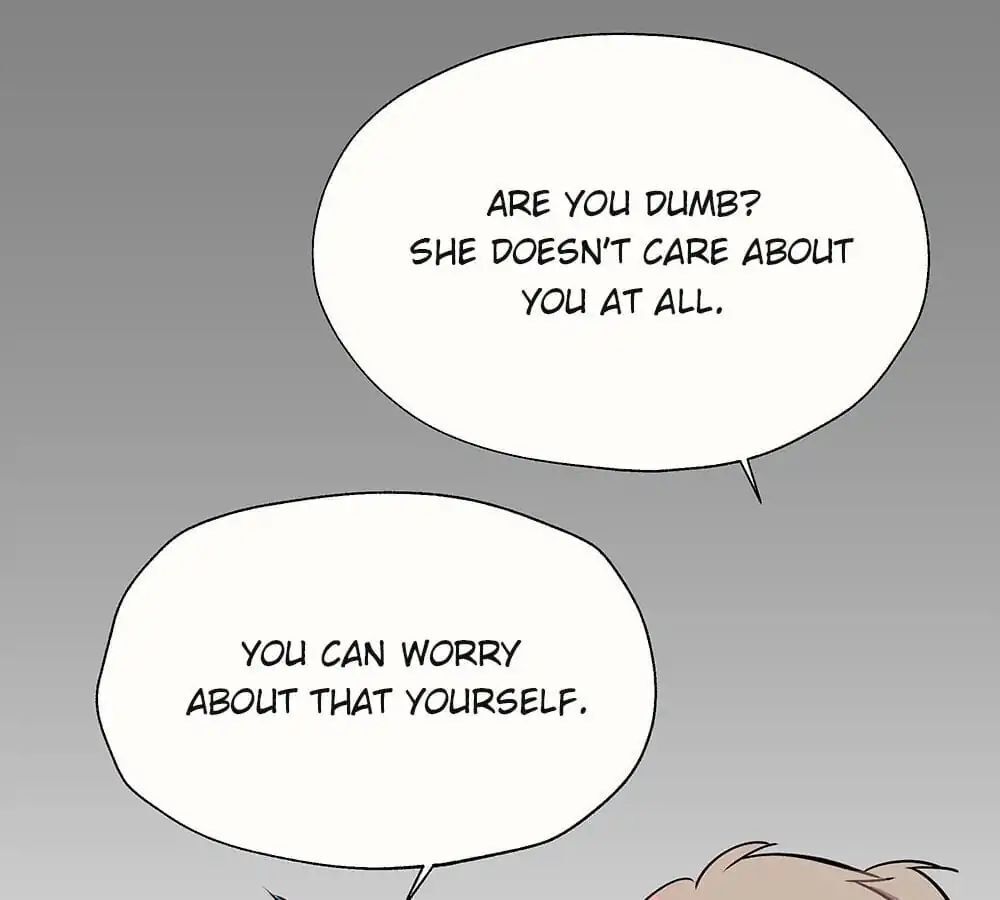 What should I do if I am tempted? Chapter 41 - page 48