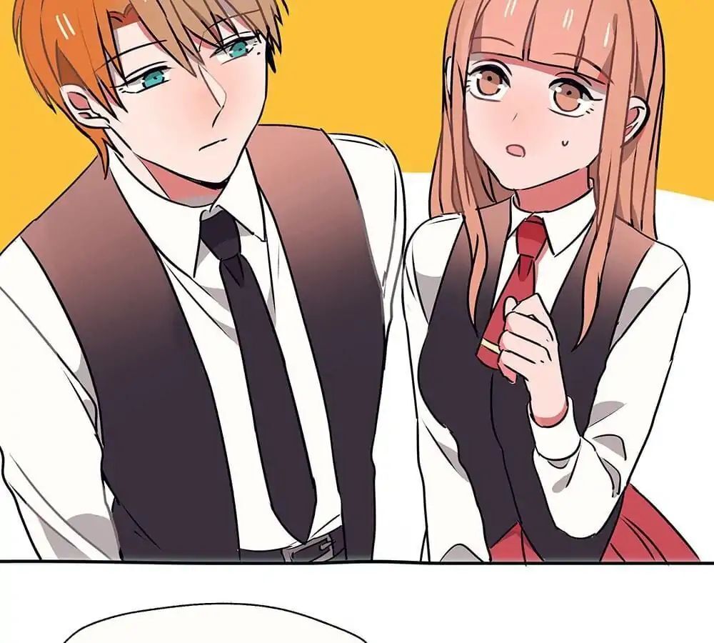 What should I do if I am tempted? Chapter 41 - page 51