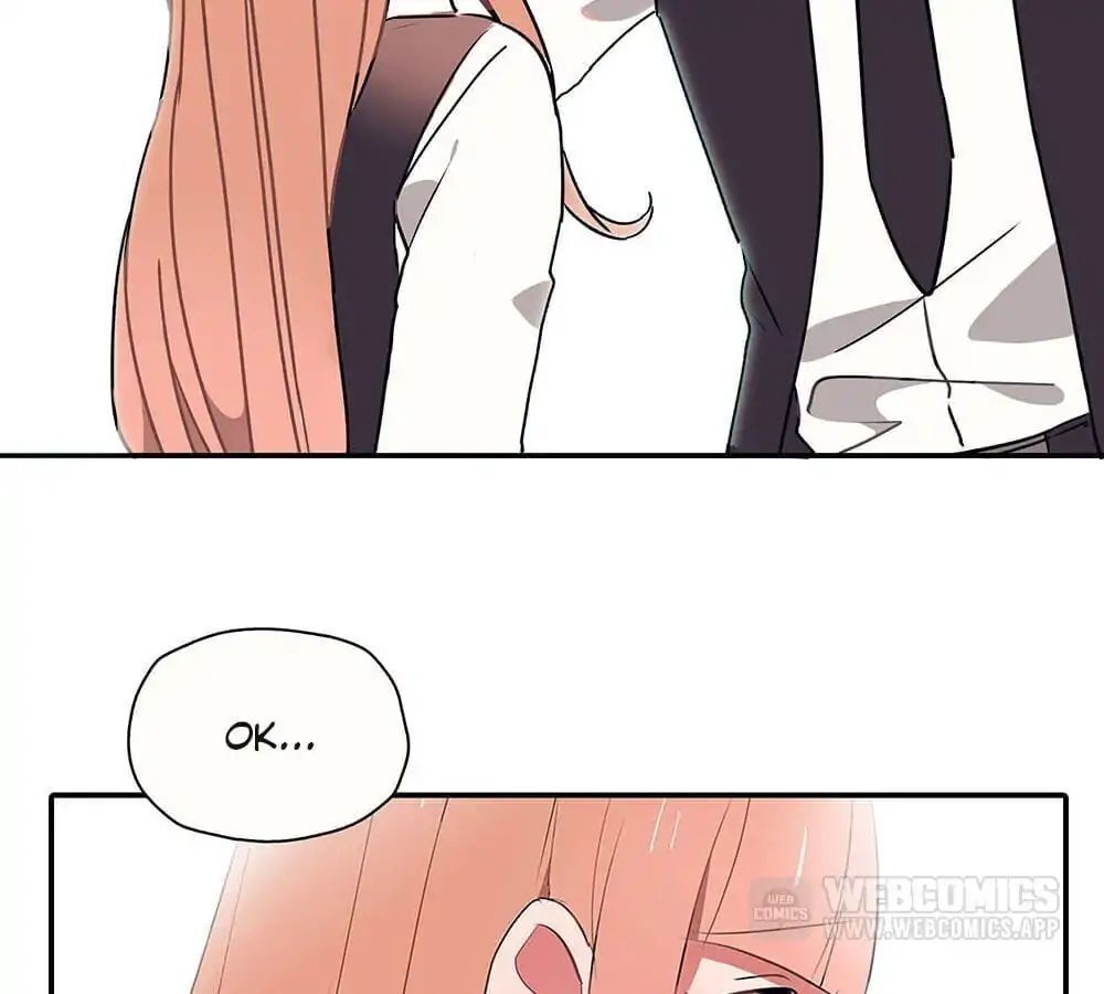 What should I do if I am tempted? Chapter 41 - page 53