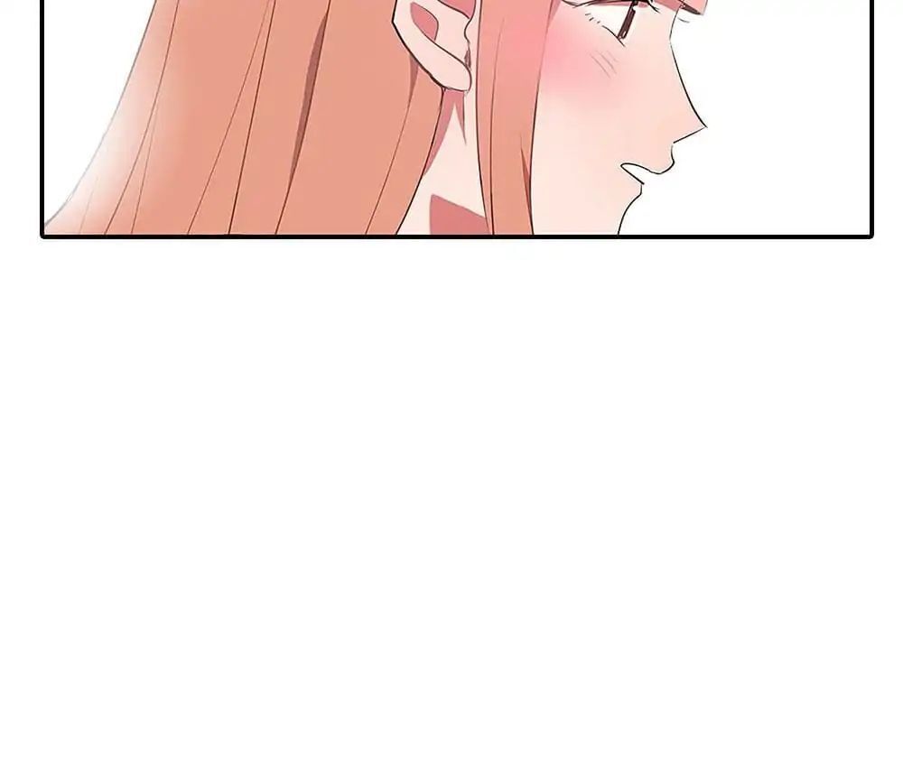 What should I do if I am tempted? Chapter 41 - page 54