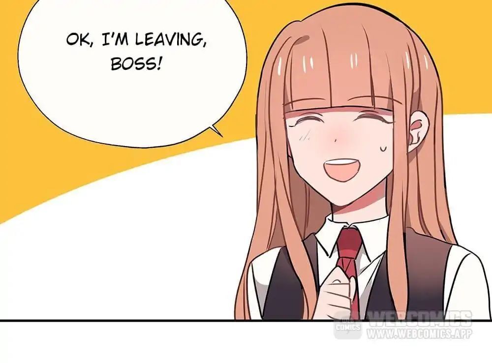 What should I do if I am tempted? Chapter 41 - page 6