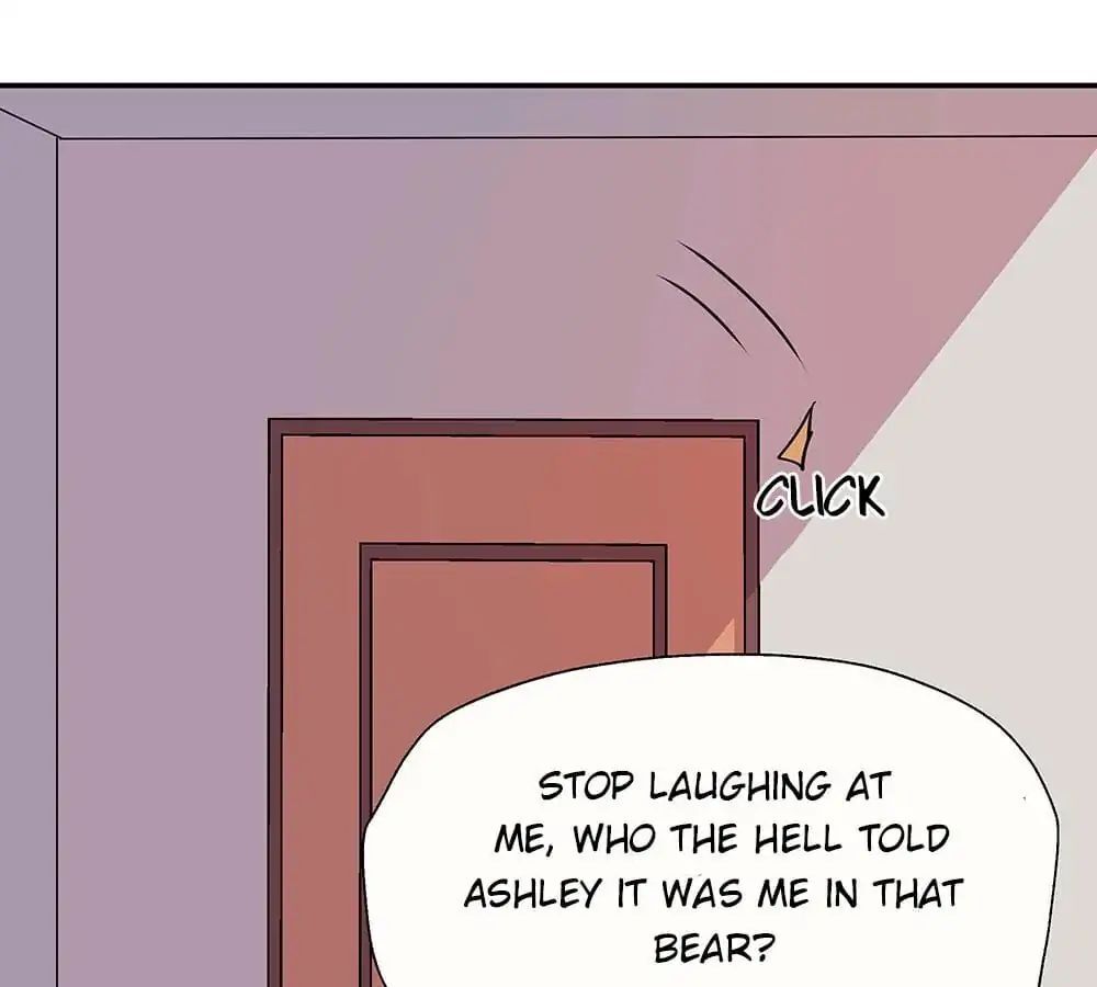 What should I do if I am tempted? Chapter 41 - page 7
