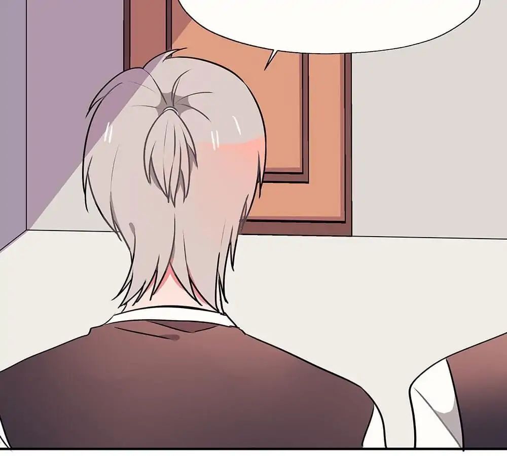 What should I do if I am tempted? Chapter 41 - page 8