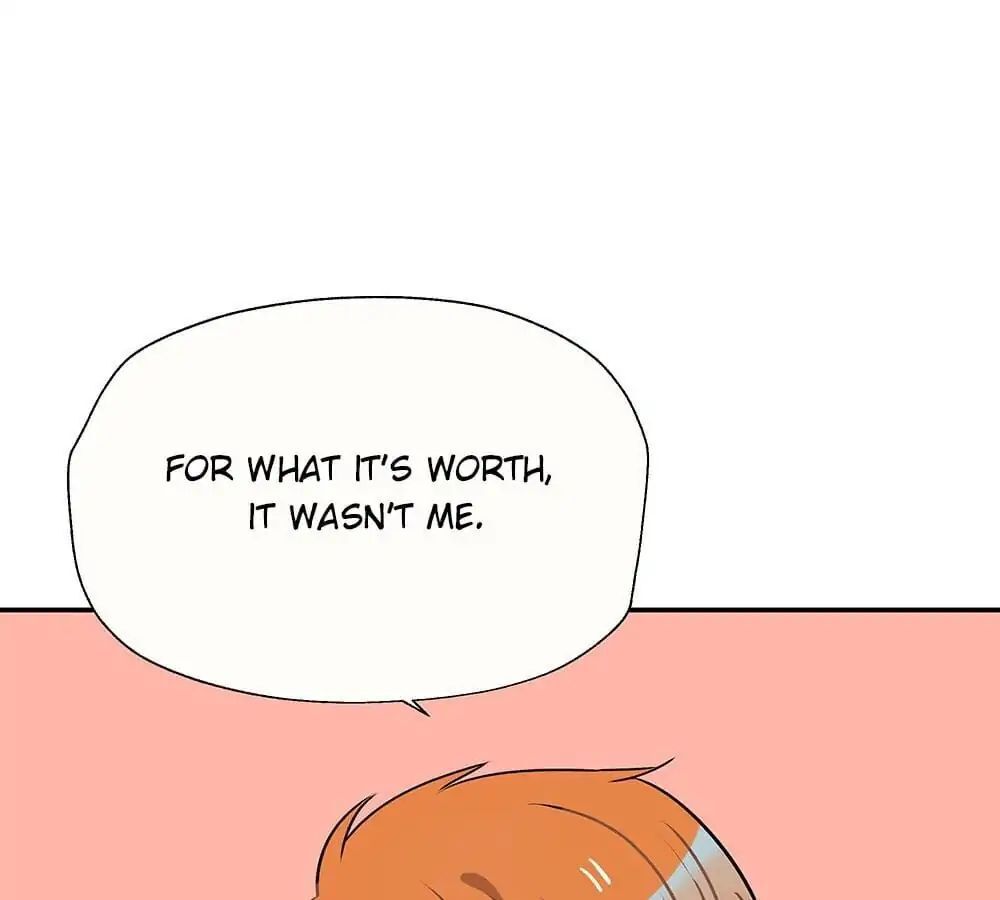 What should I do if I am tempted? Chapter 41 - page 9