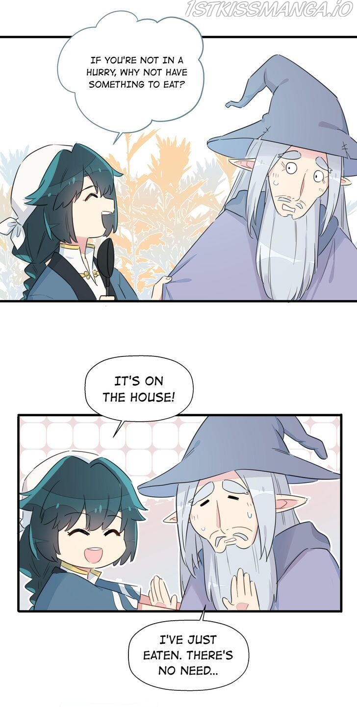 What should I do if I am tempted? Chapter 40.2 - page 10