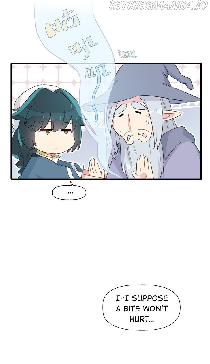 What should I do if I am tempted? Chapter 40.2 - page 11