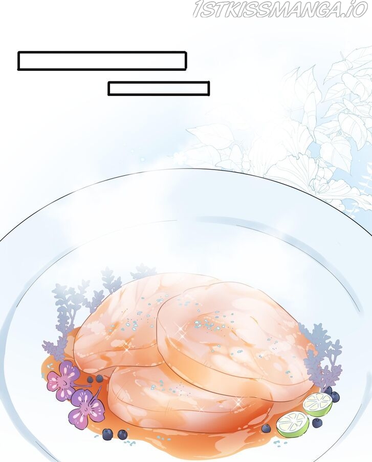 What should I do if I am tempted? Chapter 40.2 - page 12