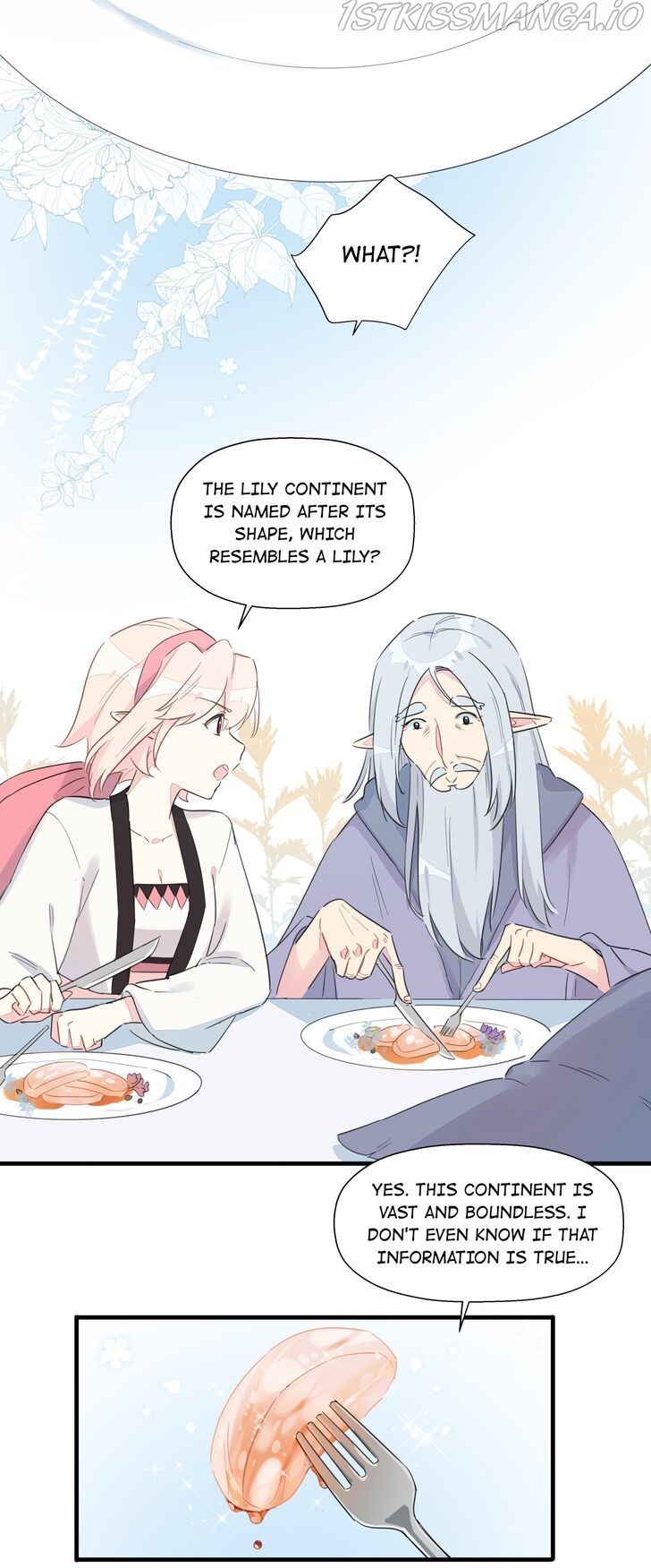 What should I do if I am tempted? Chapter 40.2 - page 13