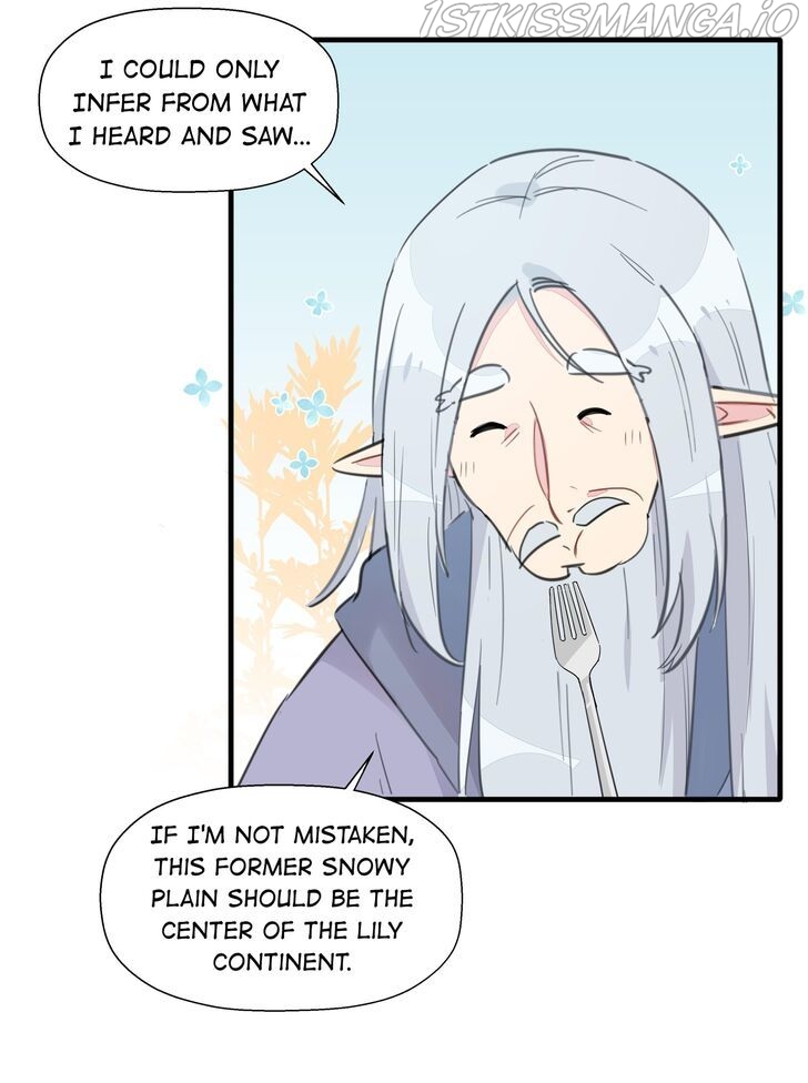 What should I do if I am tempted? Chapter 40.2 - page 14
