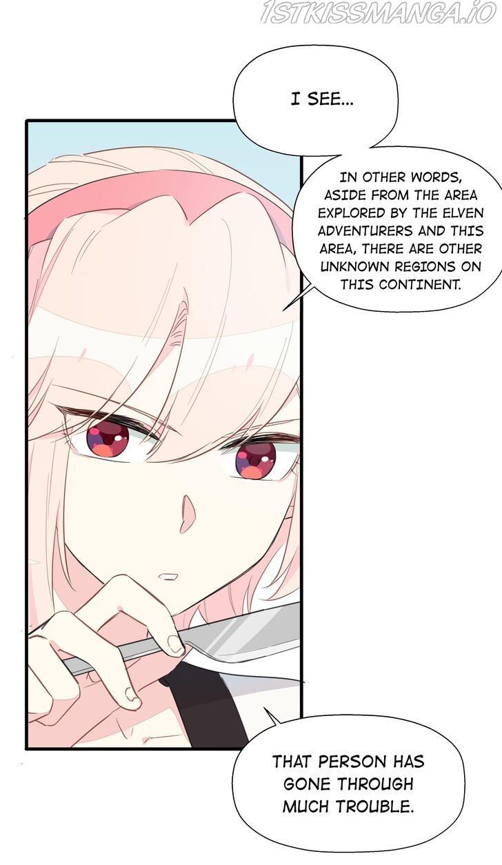 What should I do if I am tempted? Chapter 40.2 - page 15