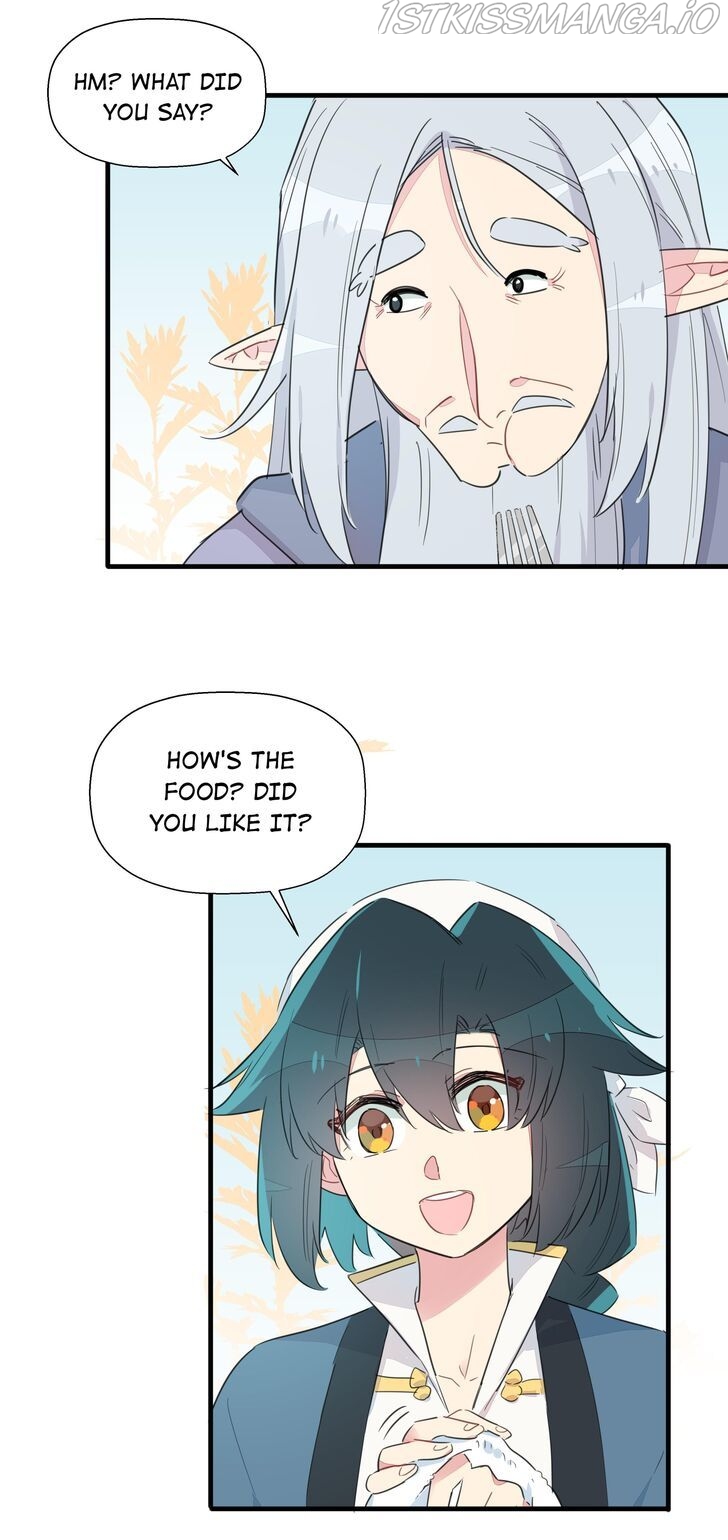What should I do if I am tempted? Chapter 40.2 - page 16