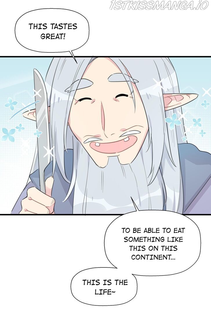 What should I do if I am tempted? Chapter 40.2 - page 17