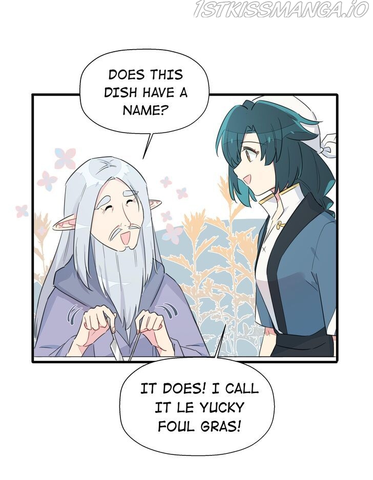 What should I do if I am tempted? Chapter 40.2 - page 18