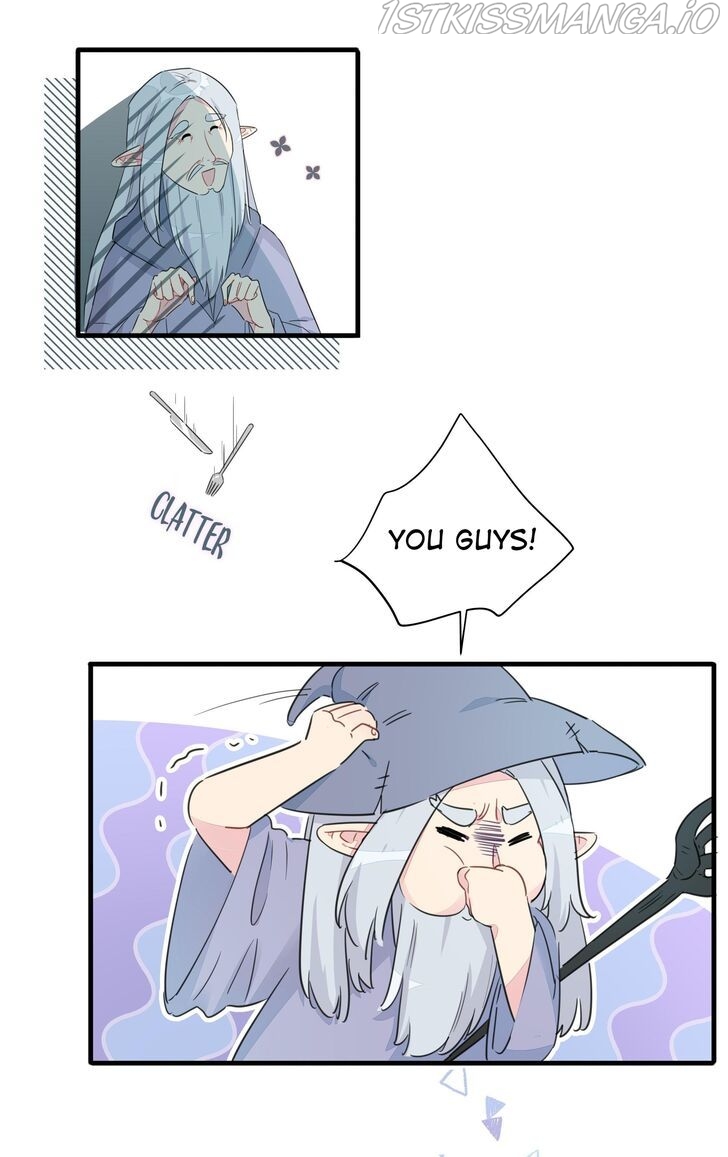 What should I do if I am tempted? Chapter 40.2 - page 19
