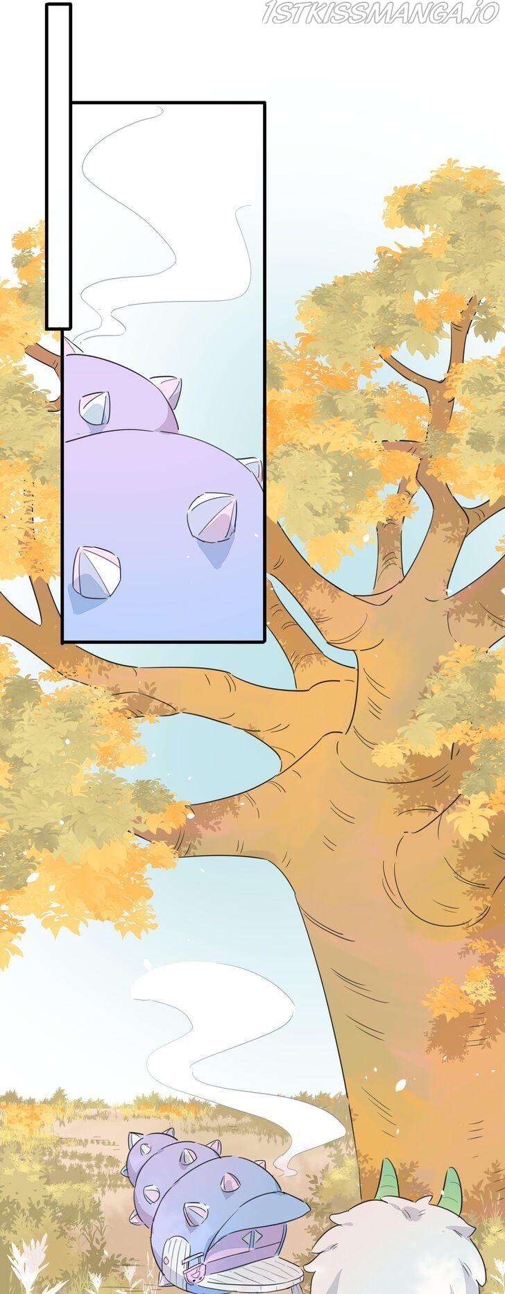 What should I do if I am tempted? Chapter 40.2 - page 2