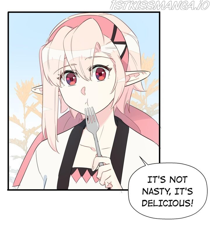 What should I do if I am tempted? Chapter 40.2 - page 21