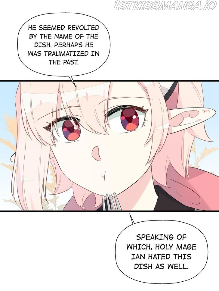 What should I do if I am tempted? Chapter 40.2 - page 22