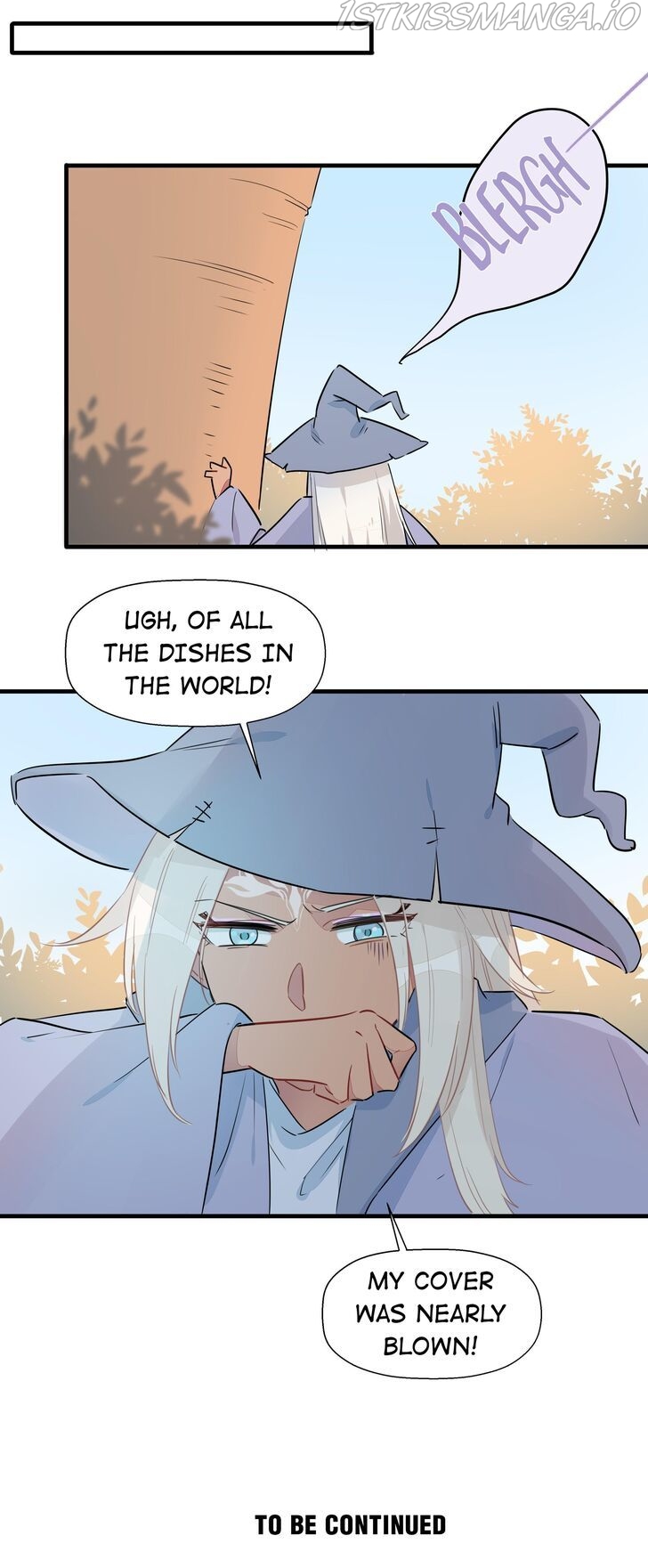 What should I do if I am tempted? Chapter 40.2 - page 23