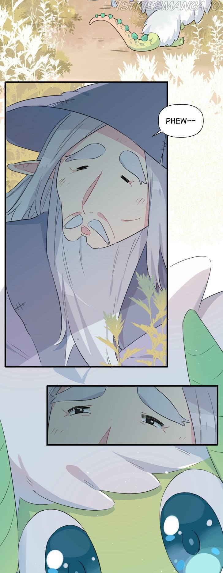 What should I do if I am tempted? Chapter 40.2 - page 3