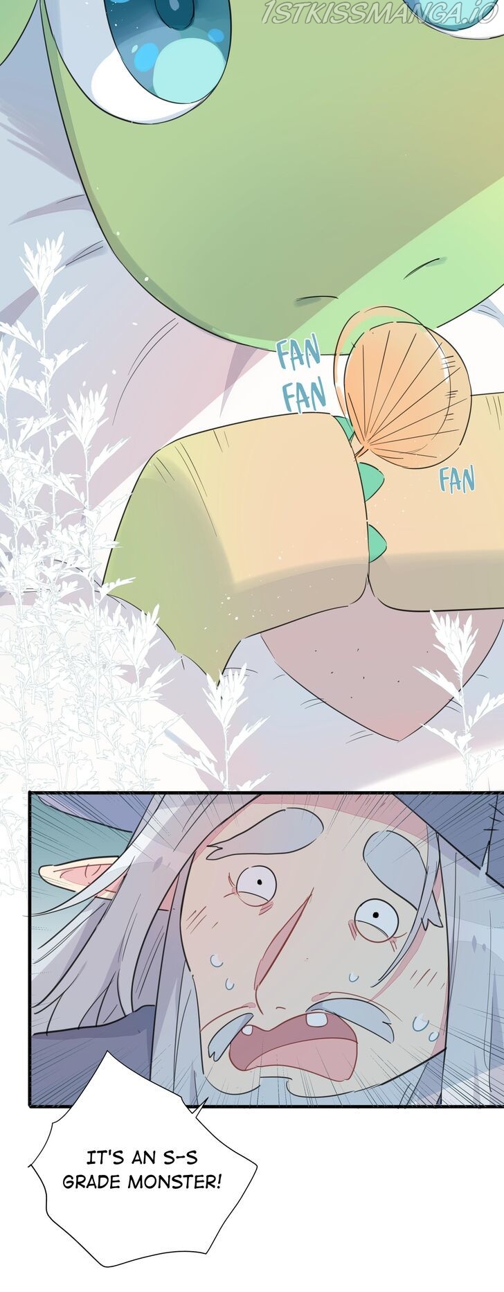 What should I do if I am tempted? Chapter 40.2 - page 4