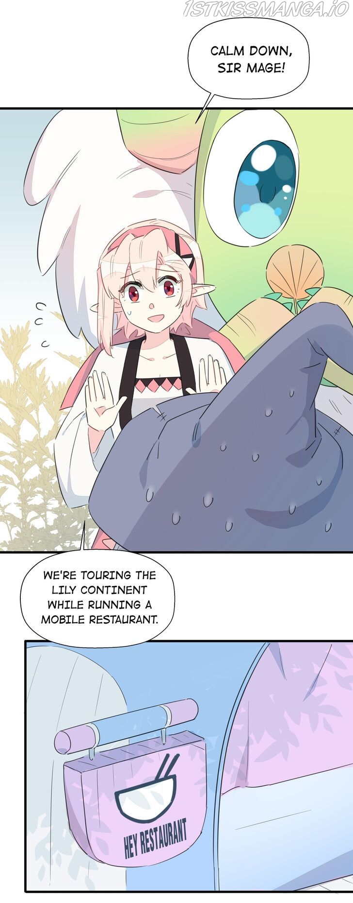 What should I do if I am tempted? Chapter 40.2 - page 5