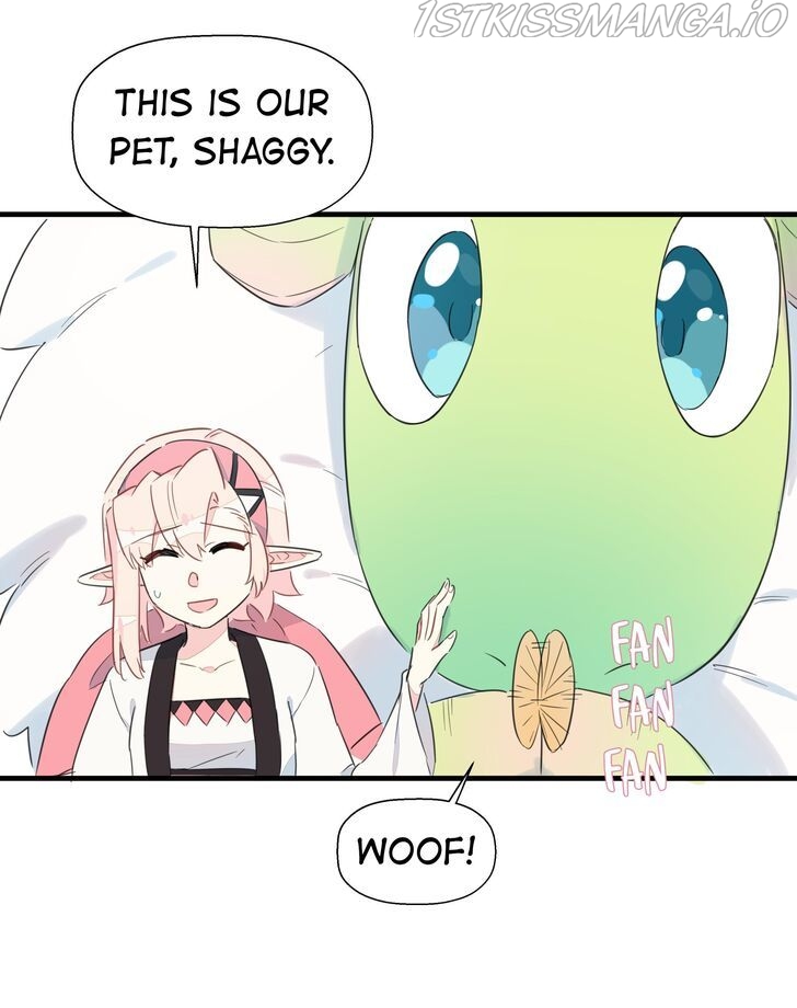 What should I do if I am tempted? Chapter 40.2 - page 6