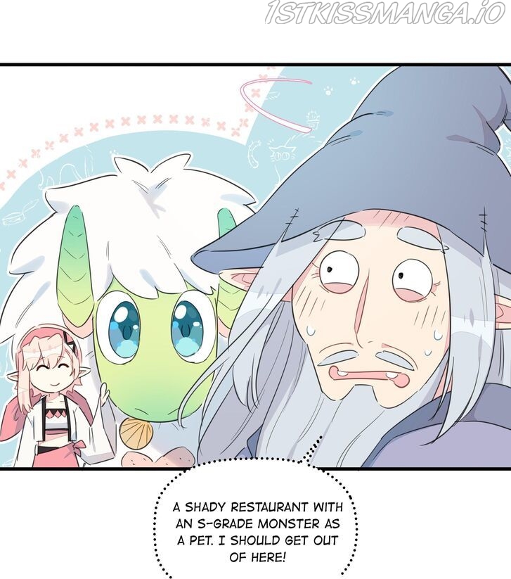 What should I do if I am tempted? Chapter 40.2 - page 7