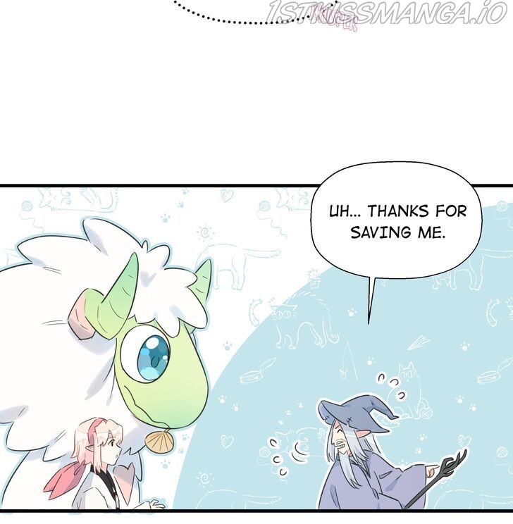 What should I do if I am tempted? Chapter 40.2 - page 8