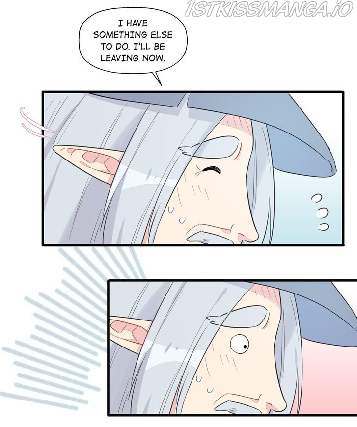What should I do if I am tempted? Chapter 40.2 - page 9