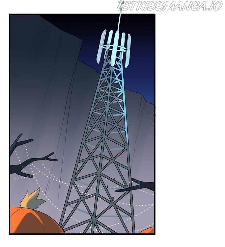 What should I do if I am tempted? Chapter 40.1 - page 11