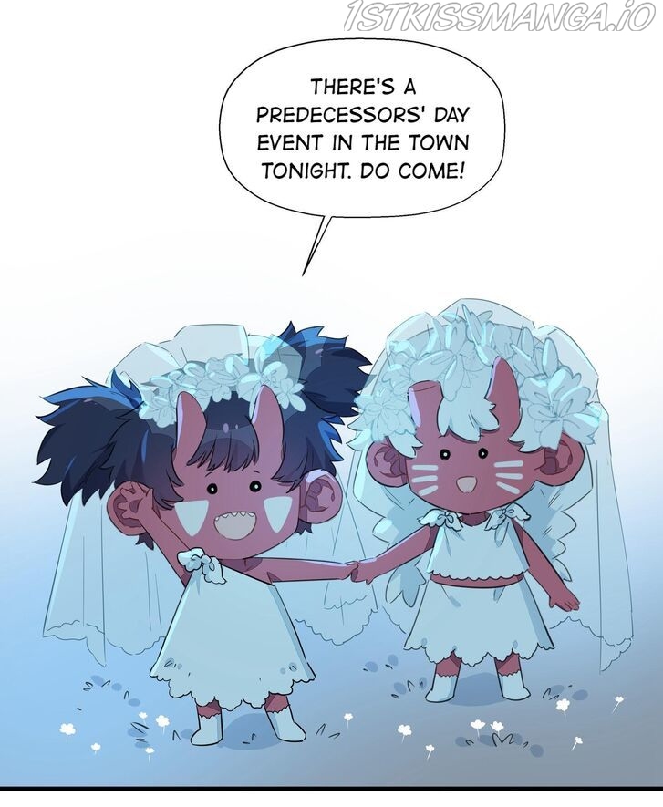 What should I do if I am tempted? Chapter 40.1 - page 14
