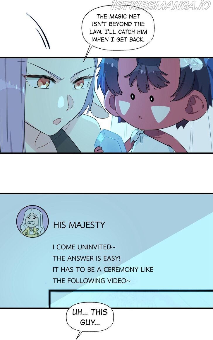 What should I do if I am tempted? Chapter 40.1 - page 18