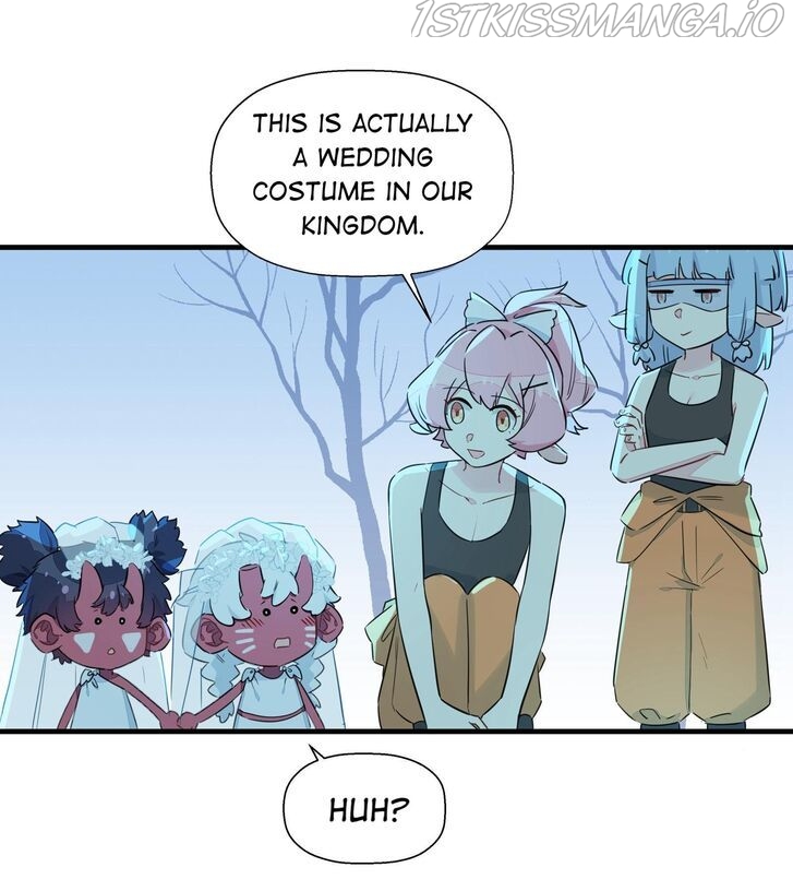 What should I do if I am tempted? Chapter 40.1 - page 20