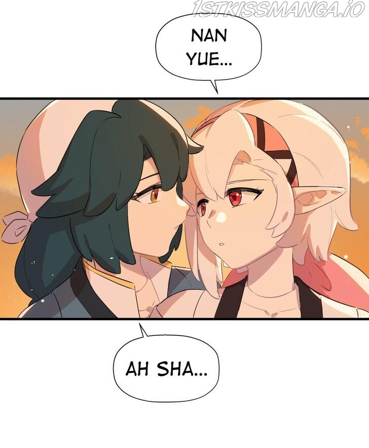 What should I do if I am tempted? Chapter 40.1 - page 3