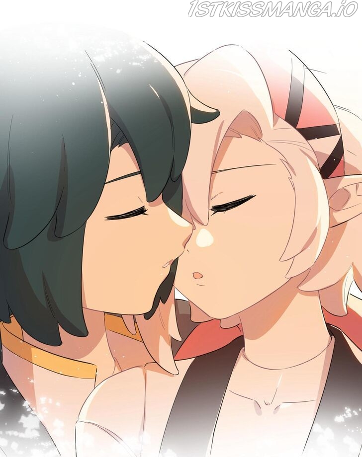 What should I do if I am tempted? Chapter 40.1 - page 4