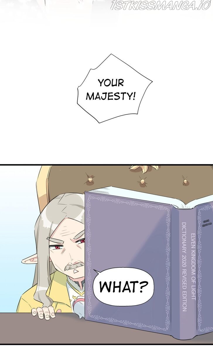 What should I do if I am tempted? Chapter 40.1 - page 5