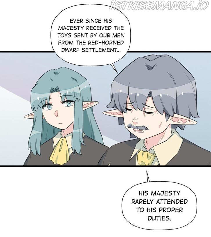 What should I do if I am tempted? Chapter 40.1 - page 8
