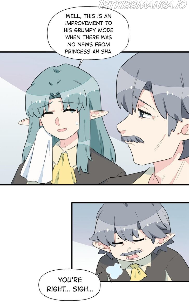 What should I do if I am tempted? Chapter 40.1 - page 9