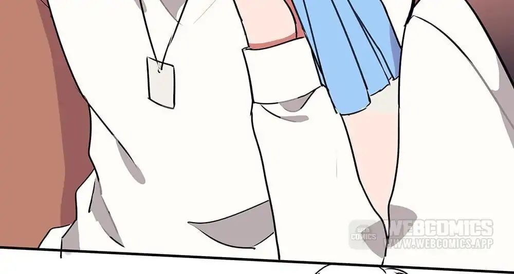 What should I do if I am tempted? Chapter 40 - page 57