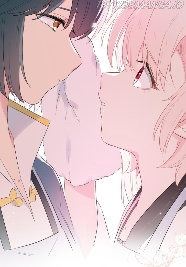 What should I do if I am tempted? Chapter 39.2 - page 12