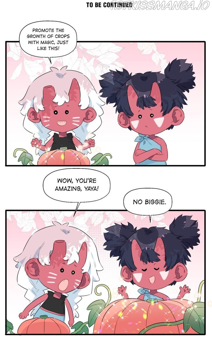 What should I do if I am tempted? Chapter 39.2 - page 16