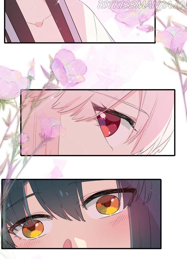 What should I do if I am tempted? Chapter 39.2 - page 6