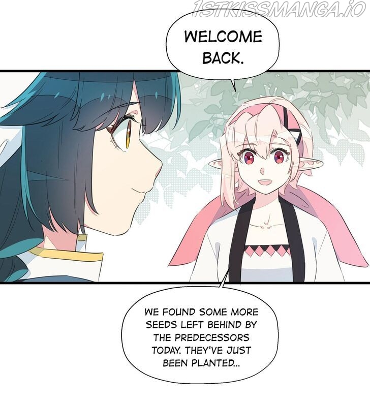 What should I do if I am tempted? Chapter 39.1 - page 9
