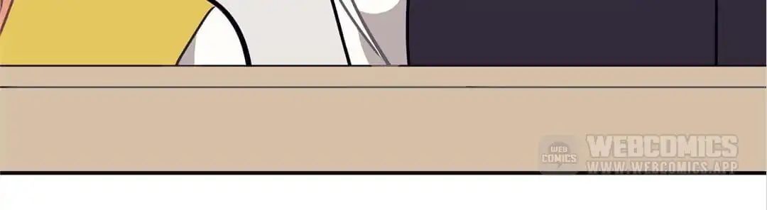 What should I do if I am tempted? Chapter 39 - page 10