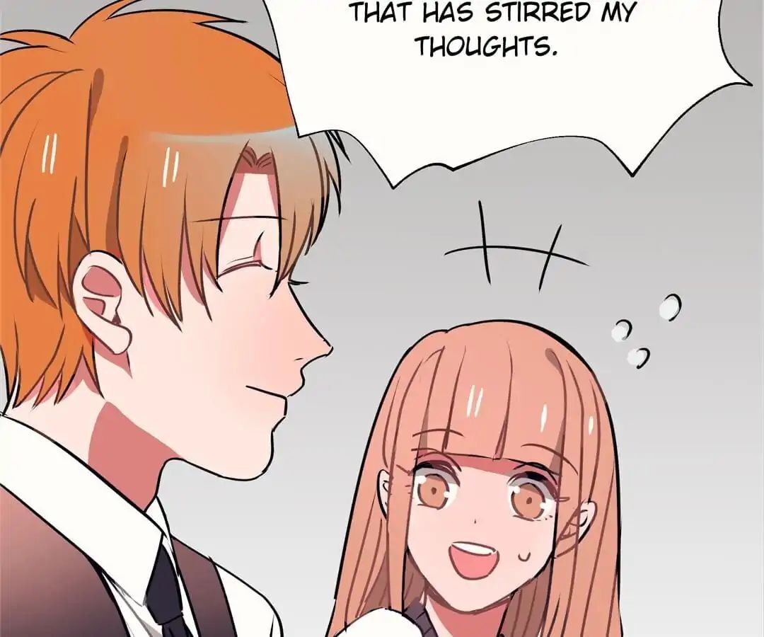 What should I do if I am tempted? Chapter 39 - page 13