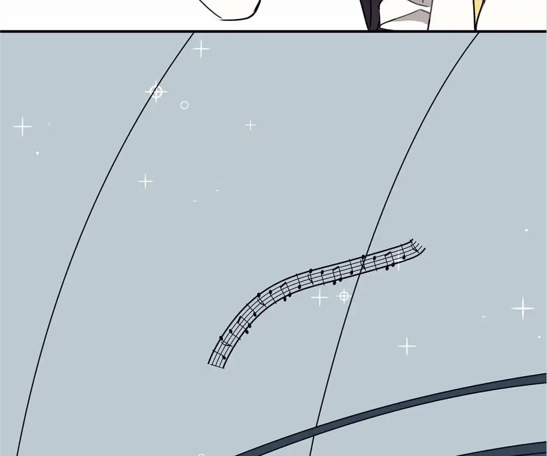 What should I do if I am tempted? Chapter 39 - page 17