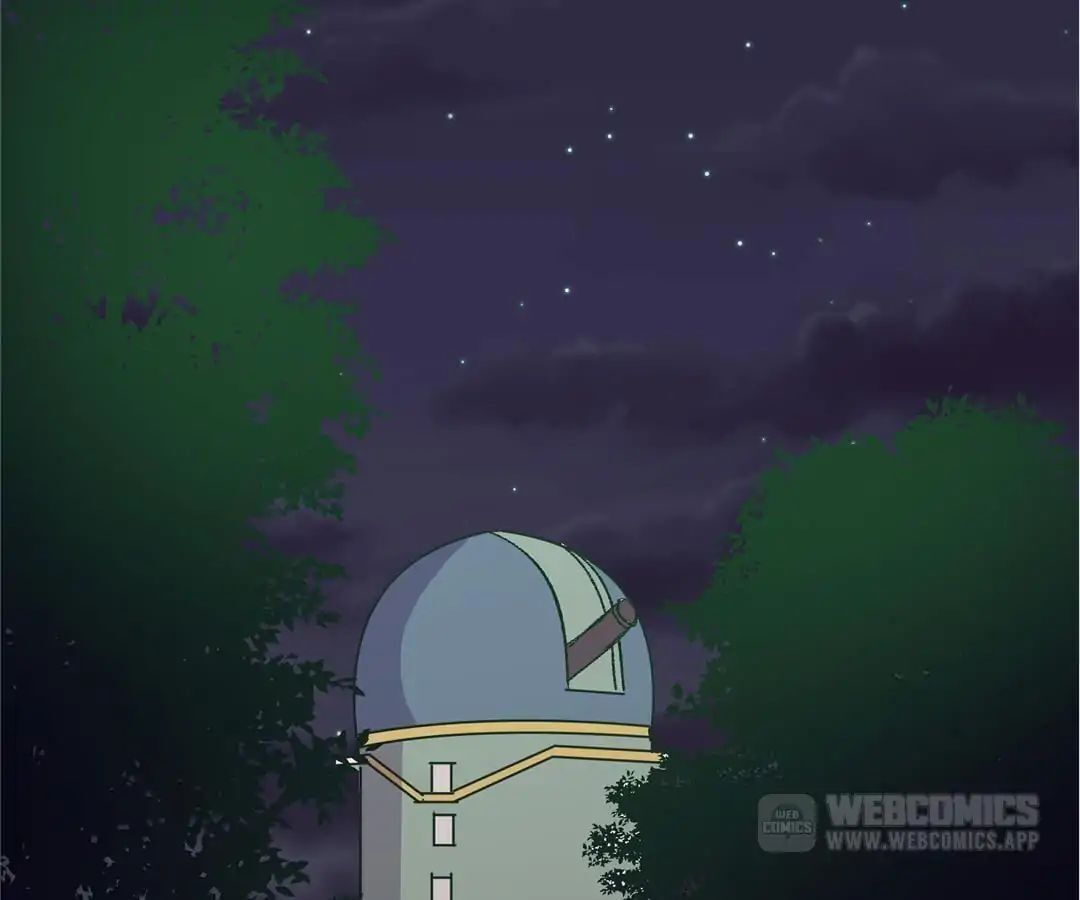 What should I do if I am tempted? Chapter 39 - page 2